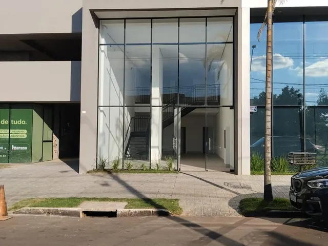 Imagem 7: 0 Loja com aluguel por R$5.000 /mês