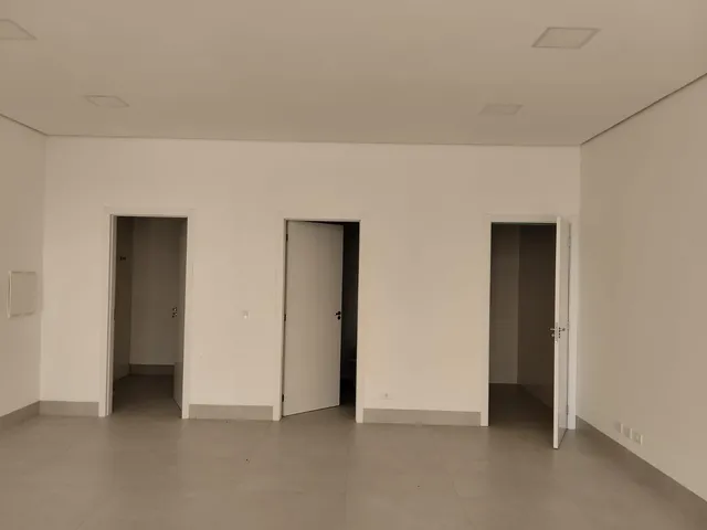 Imagem 8: 0 Loja com aluguel por R$5.000 /mês