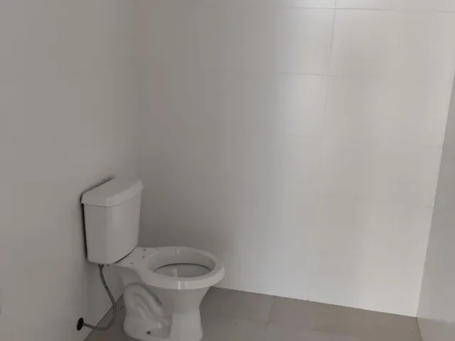 Imagem 11: 0 Loja com aluguel por R$5.000 /mês