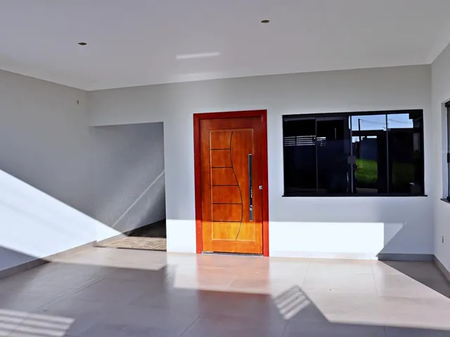 Imagem 10: 0 Casa com 3 dormitórios
