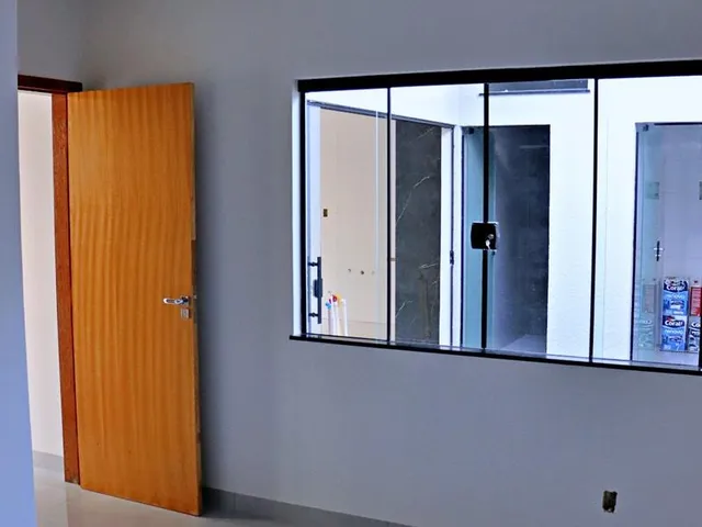 Imagem 6: 0 Casa com 3 dormitórios