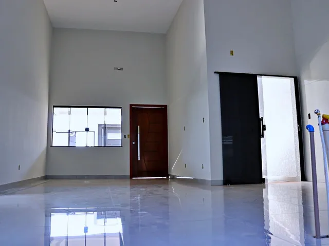 Imagem 2: 0 Casa com 3 dormitórios