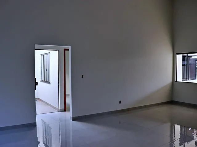 Imagem 11: 0 Casa com 3 dormitórios