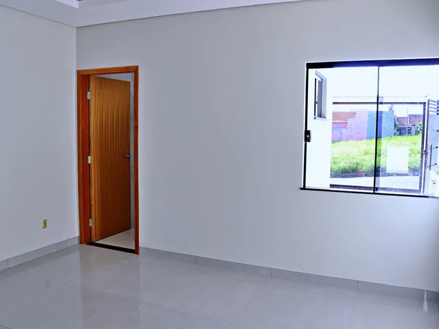 Imagem 15: 0 Casa com 3 dormitórios