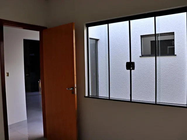 Imagem 16: 0 Casa com 3 dormitórios
