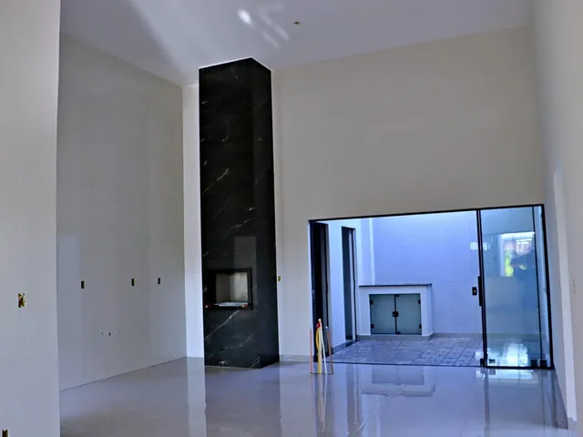 Imagem 5: 0 Casa com 3 dormitórios