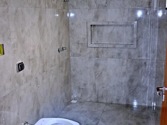 Imagem 14: 0 Casa com 3 dormitórios