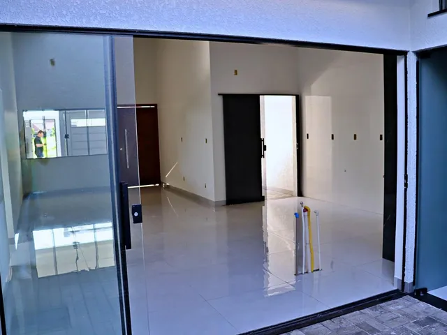 Imagem 12: 0 Casa com 3 dormitórios