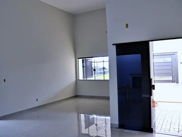 Imagem 9: 0 Casa com 3 dormitórios