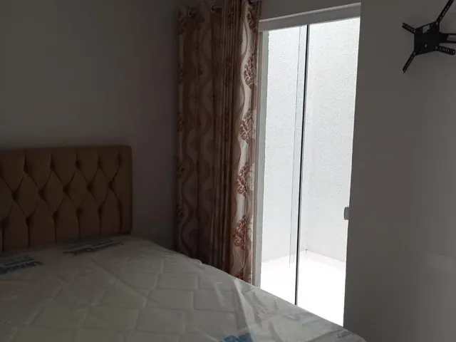 Imagem 15: 0 Apartamento com 1 dormitório