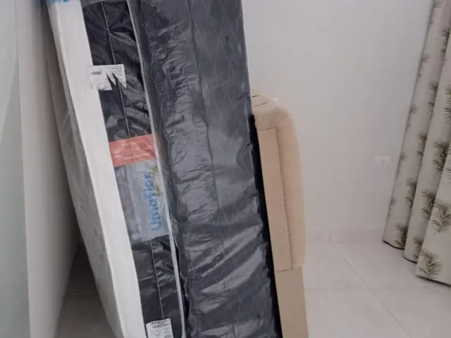 Imagem 13: 0 Apartamento com 1 dormitório