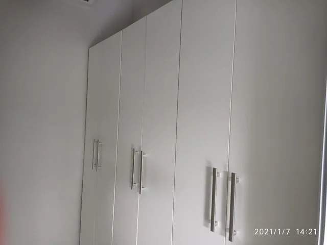 Imagem 10: 0 Apartamento com 1 dormitório
