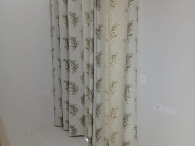 Imagem 6: 0 Apartamento com 1 dormitório