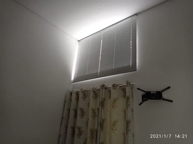Imagem 14: 0 Apartamento com 1 dormitório