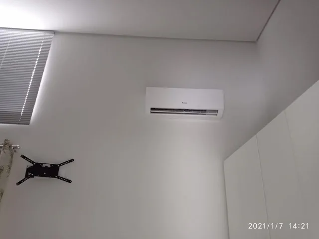 Imagem 9: 0 Apartamento com 1 dormitório