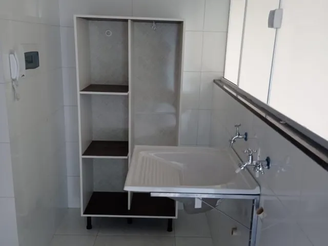 Imagem 16: 0 Apartamento com 1 dormitório