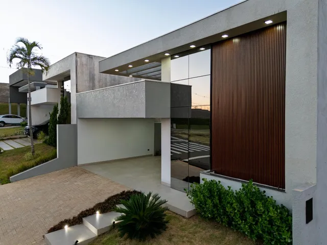 Imagem 7: 0 Casa com 3 dormitórios