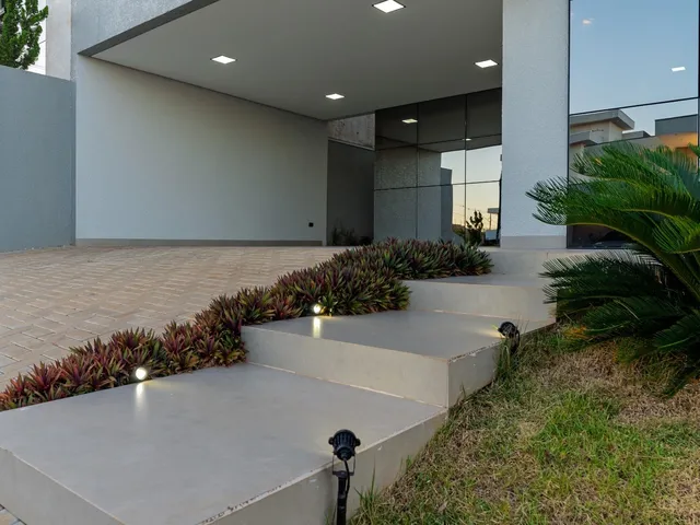 Imagem 3: 0 Casa com 3 dormitórios