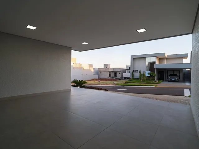 Imagem 13: 0 Casa com 3 dormitórios