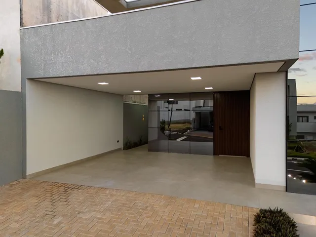 Imagem 10: 0 Casa com 3 dormitórios