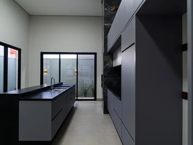 Imagem 8: 0 Casa com 3 dormitórios