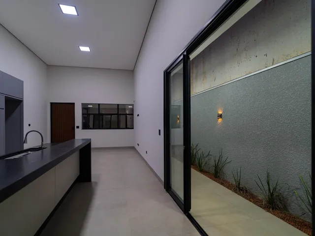 Imagem 9: 0 Casa com 3 dormitórios
