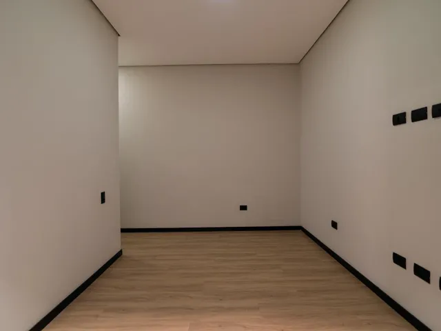 Imagem 6: 0 Casa com 3 dormitórios