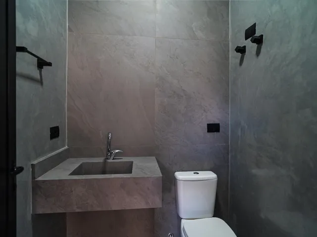 Imagem 12: 0 Casa com 3 dormitórios