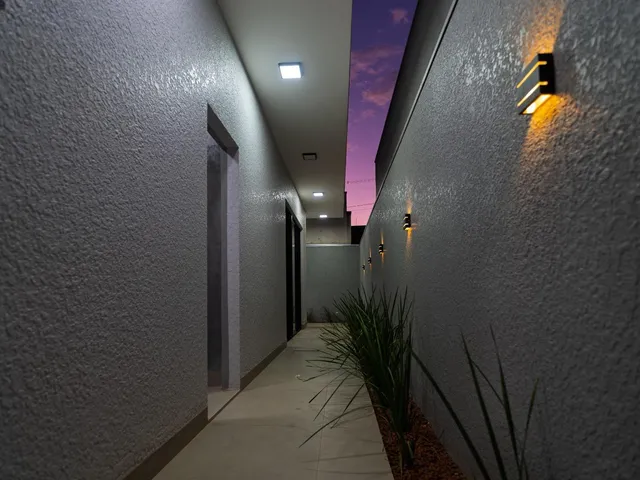 Imagem 15: 0 Casa com 3 dormitórios