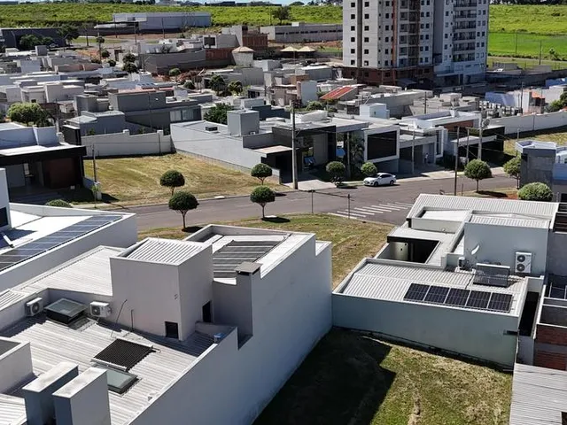 Imagem 4: 0 Terreno / lote com venda por R$260.000