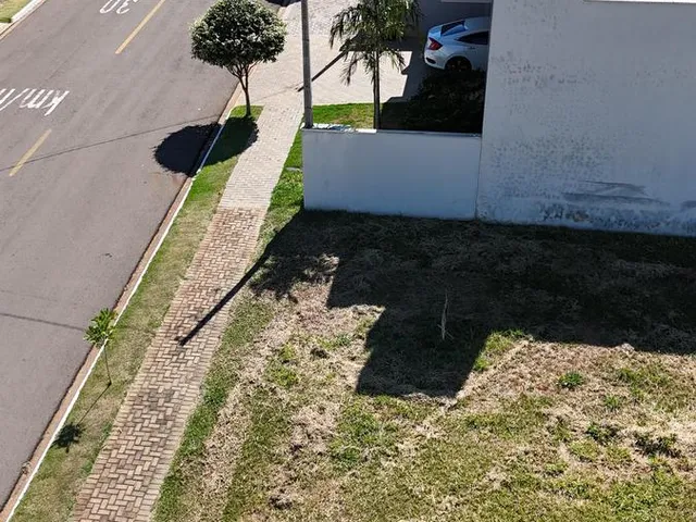 Imagem 5: 0 Terreno / lote com venda por R$260.000