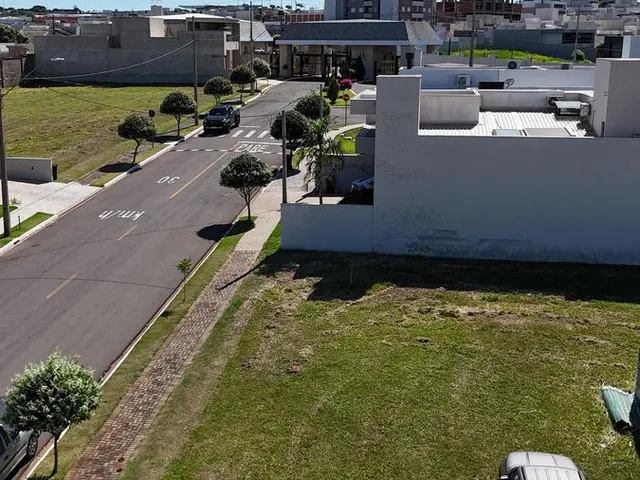Imagem 7: 0 Terreno / lote com venda por R$260.000