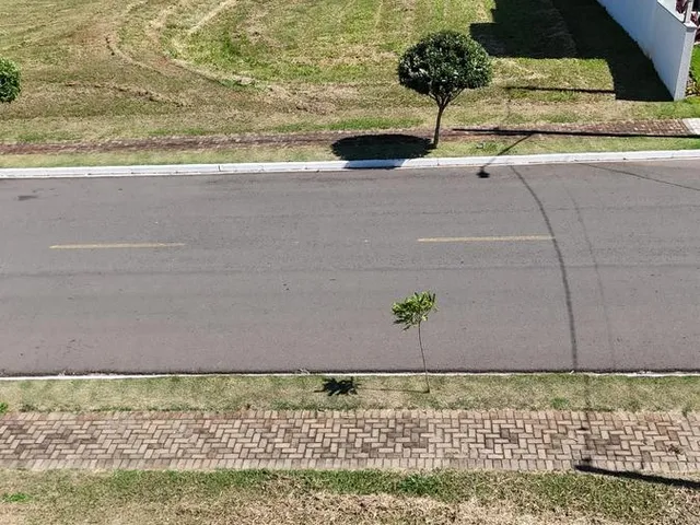 Imagem 2: 0 Terreno / lote com venda por R$260.000