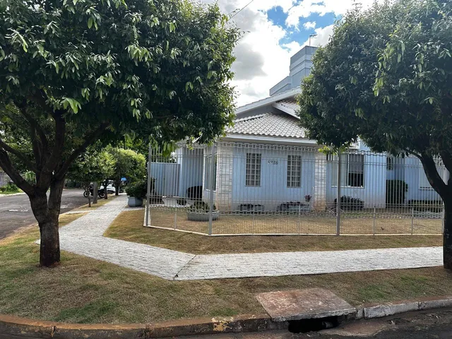 Imagem 9: 0 Casa com 4 dormitórios