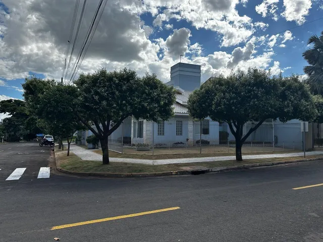 Imagem 4: 0 Casa com 4 dormitórios