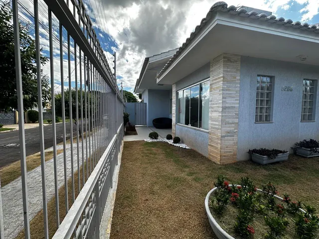 Imagem 13: 0 Casa com 4 dormitórios