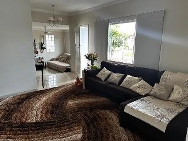 Imagem 16: 0 Casa com 4 dormitórios