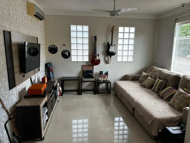 Imagem 5: 0 Casa com 4 dormitórios