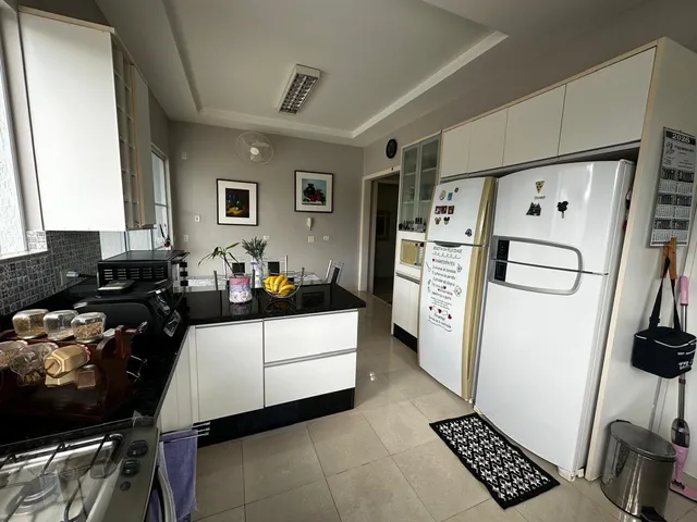 Imagem 14: 0 Casa com 4 dormitórios