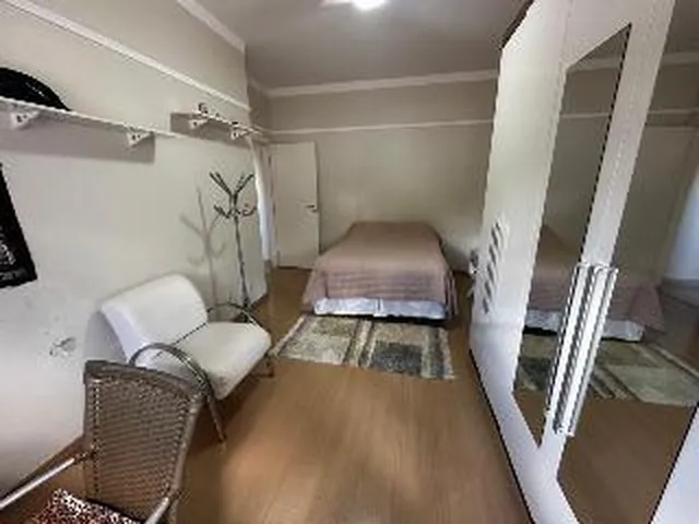 Imagem 15: 0 Casa com 4 dormitórios