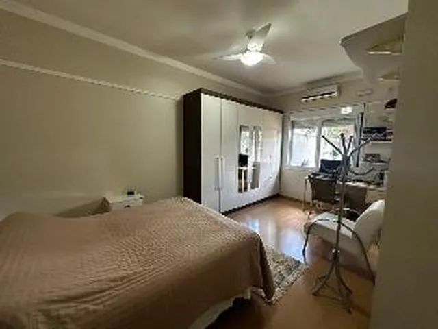 Imagem 6: 0 Casa com 4 dormitórios