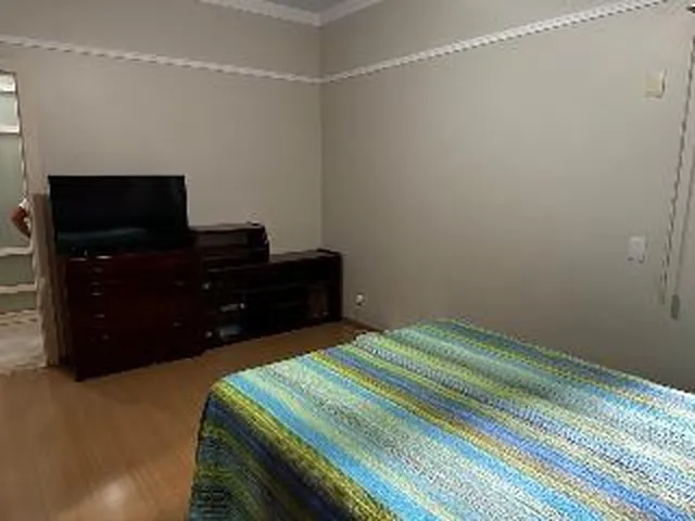 Imagem 7: 0 Casa com 4 dormitórios