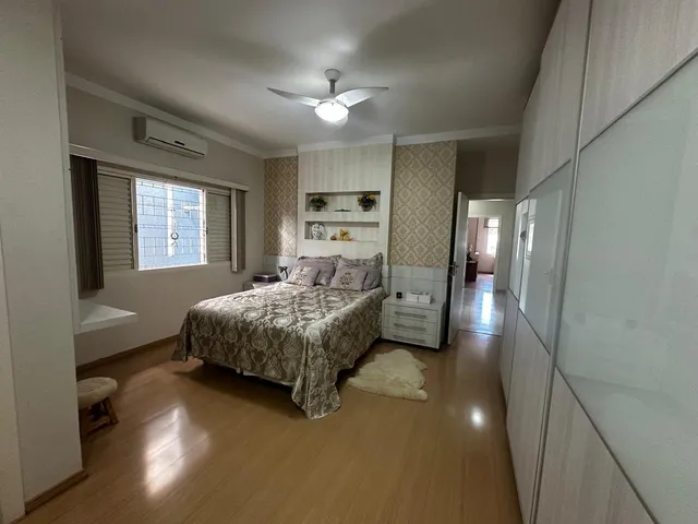 Imagem 12: 0 Casa com 4 dormitórios