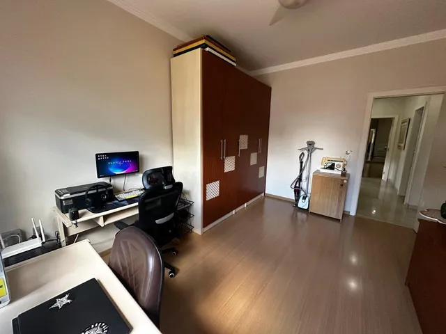 Imagem 8: 0 Casa com 4 dormitórios