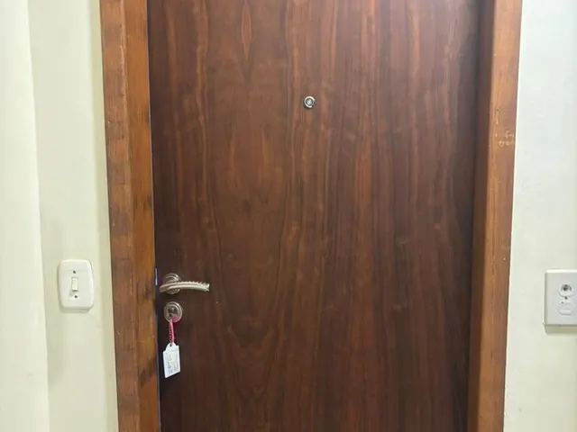 Imagem 15: 0 Apartamento com 3 dormitórios