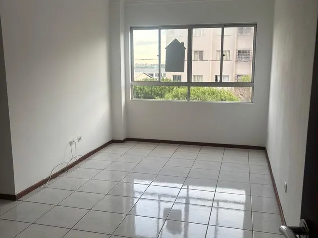 Imagem 4: 0 Apartamento com 3 dormitórios