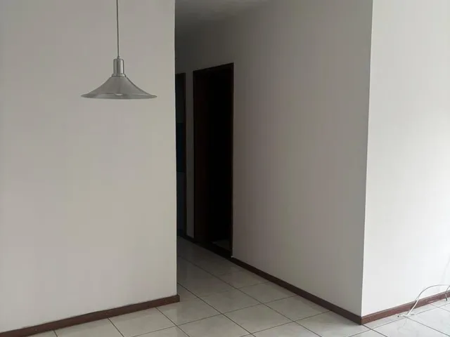 Imagem 3: 0 Apartamento com 3 dormitórios
