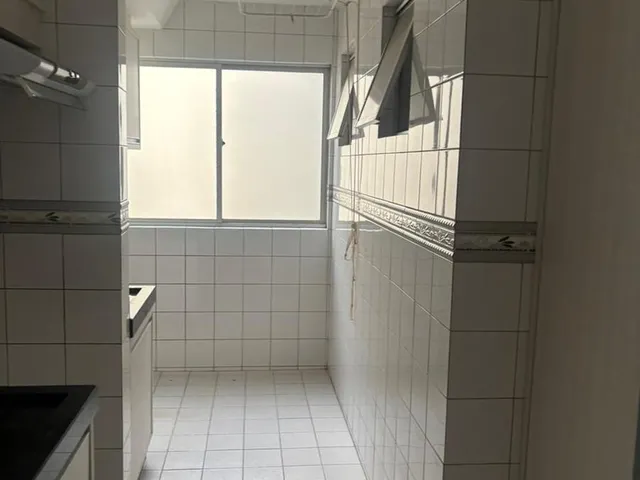 Imagem 16: 0 Apartamento com 3 dormitórios
