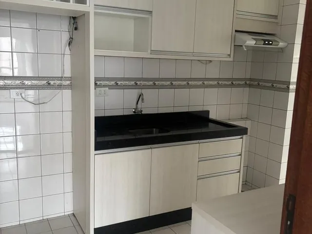 Imagem 2: 0 Apartamento com 3 dormitórios