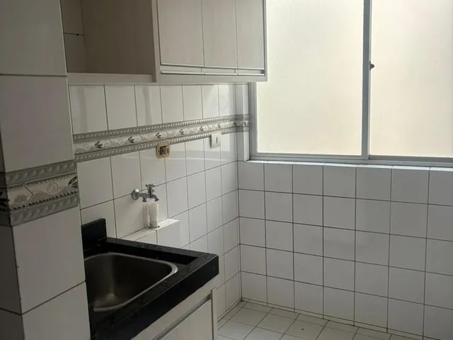 Imagem 12: 0 Apartamento com 3 dormitórios
